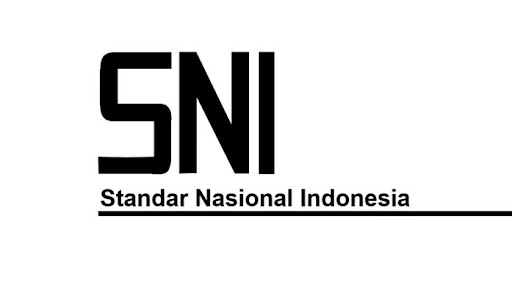 Indonesia SNI Certification Guide: New Opportunities for China–Indonesia Freight Forwarding Cooperation