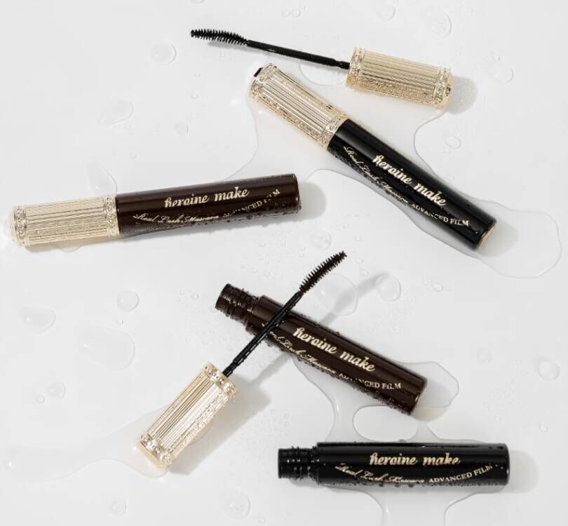 Shipping Mascara and Mascara Brush Sets from China to Indonesia - HS Codes, BPOM Compliance, Packaging and Logistics Guide
