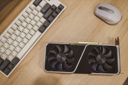 Gaming PC Components from China to Indonesia - Safe logistics for GPUs, motherboards, CPUs, RAM and other compact computer hardware