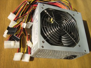 COMPUTER POWER SUPPLIES & LAPTOP ADAPTERS - From China to Indonesia: Model Management and Safety Compliance