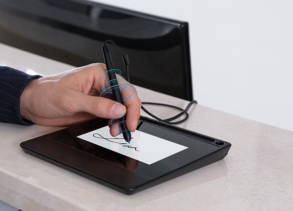 Graphics Tablets, Stylus Pens and Digital Drawing Equipment Logistics From China to Indonesia - Fragile screens • Multi-SKU consolidation • Battery checks • High-value electronics handling