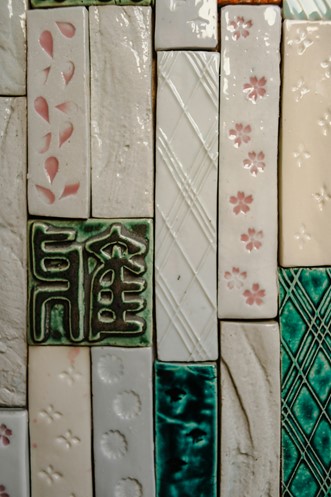 Shipping Ceramic Tiles from China to Indonesia - A practical guide to weight planning, damage prevention, supplier consolidation and shipment documents