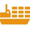 Container cargo inquiry