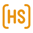 HS Code query