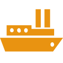 Ship schedule
