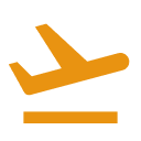 Air freight logistics inquiry