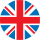 EN