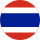 TH