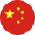 CN