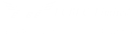 EAGLE CROSS-BORDER E-COMMERCE SERVICE CO.,LTD