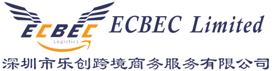 EAGLE CROSS-BORDER E-COMMERCE SERVICE CO.,LTD