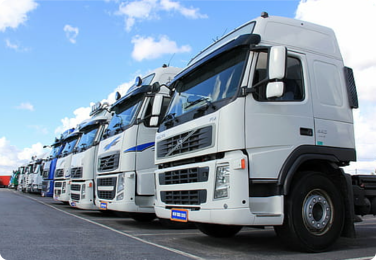 Your needs, anytime. ECBEC's air freight team is here for you, no matter the circumstances.