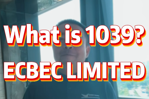 Buying from 5 suppliers? 10 suppliers? Maybe even more? 1039 Market Procurement Trade may help.